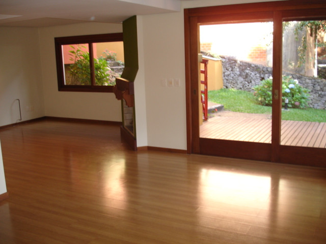 DONA FLORA Residencial
