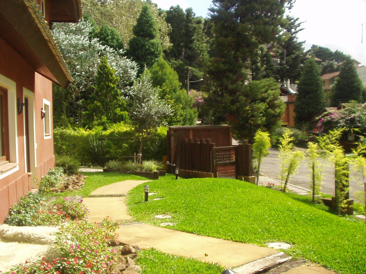 Apartamento de 3 quartos, 182m² no bairro Lago Negro, em Gramado | Eu Corretor
