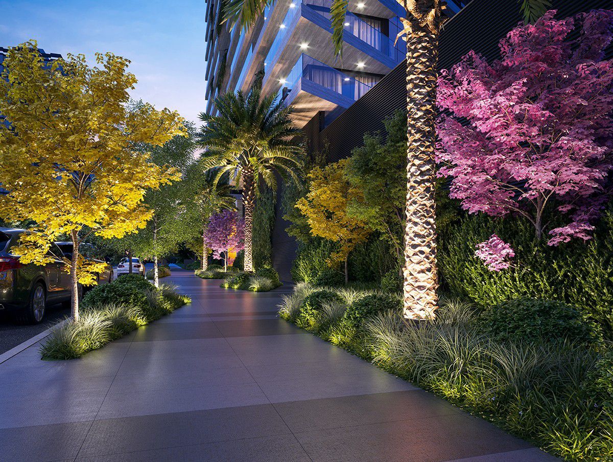 Apartamento de 2 quartos, 80m² no bairro Praia Grande, em Torres | Eu Corretor