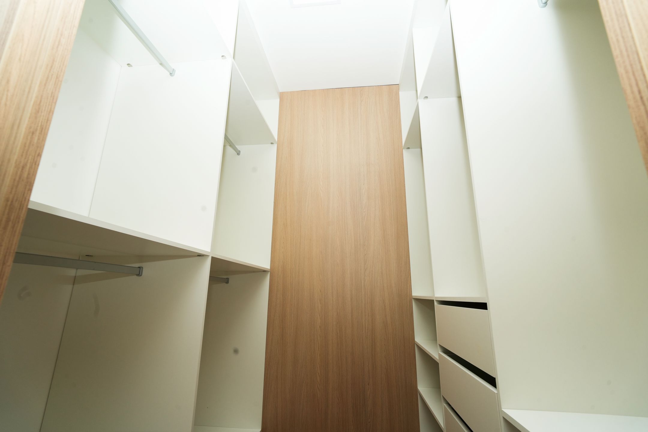 Infinity Residence - Apto 1801