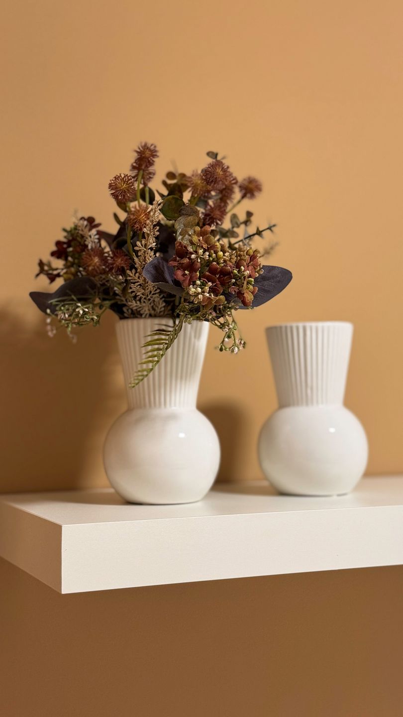 Infinity Residence - Apto 1801