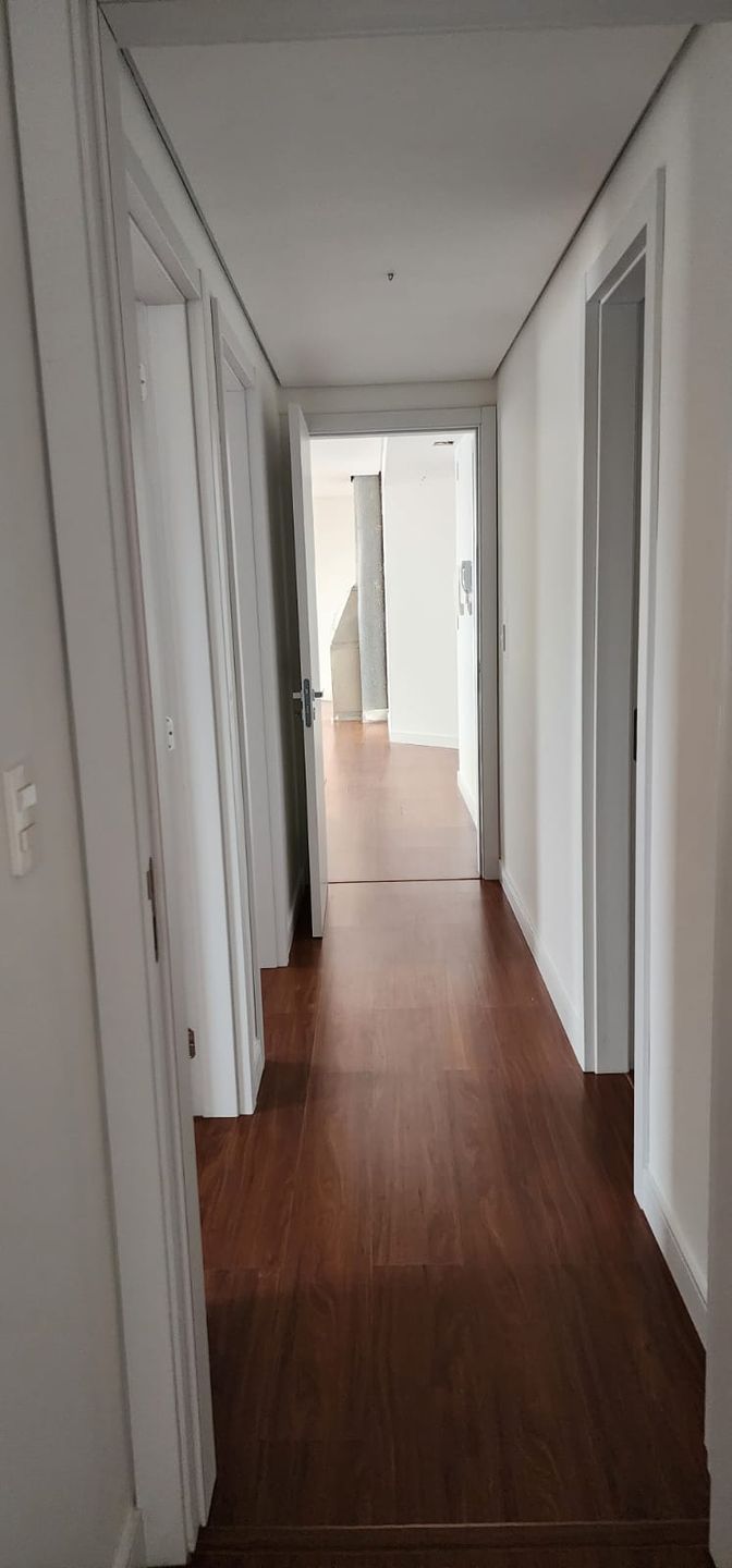 Apartamento de 3 quartos, 146m² no bairro Centro, em Tramandaí | Eu Corretor