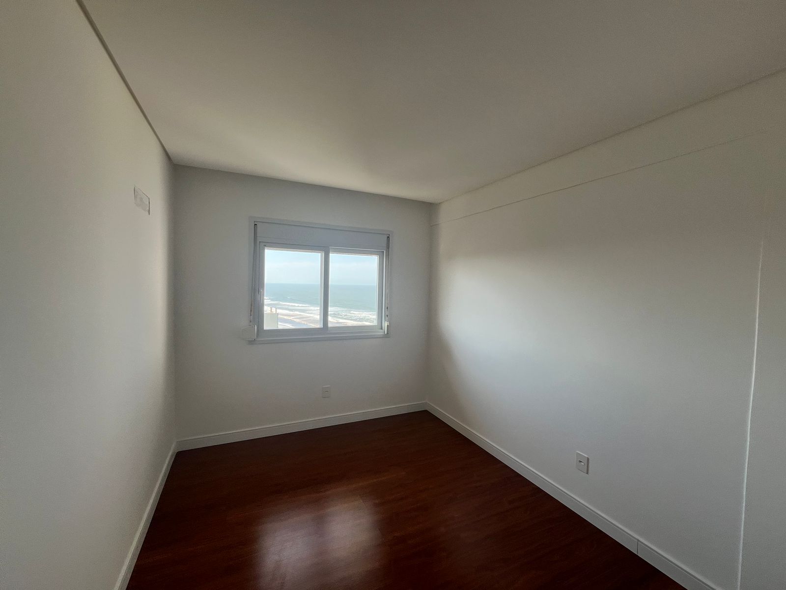 Infinity Residence - Apto 1801