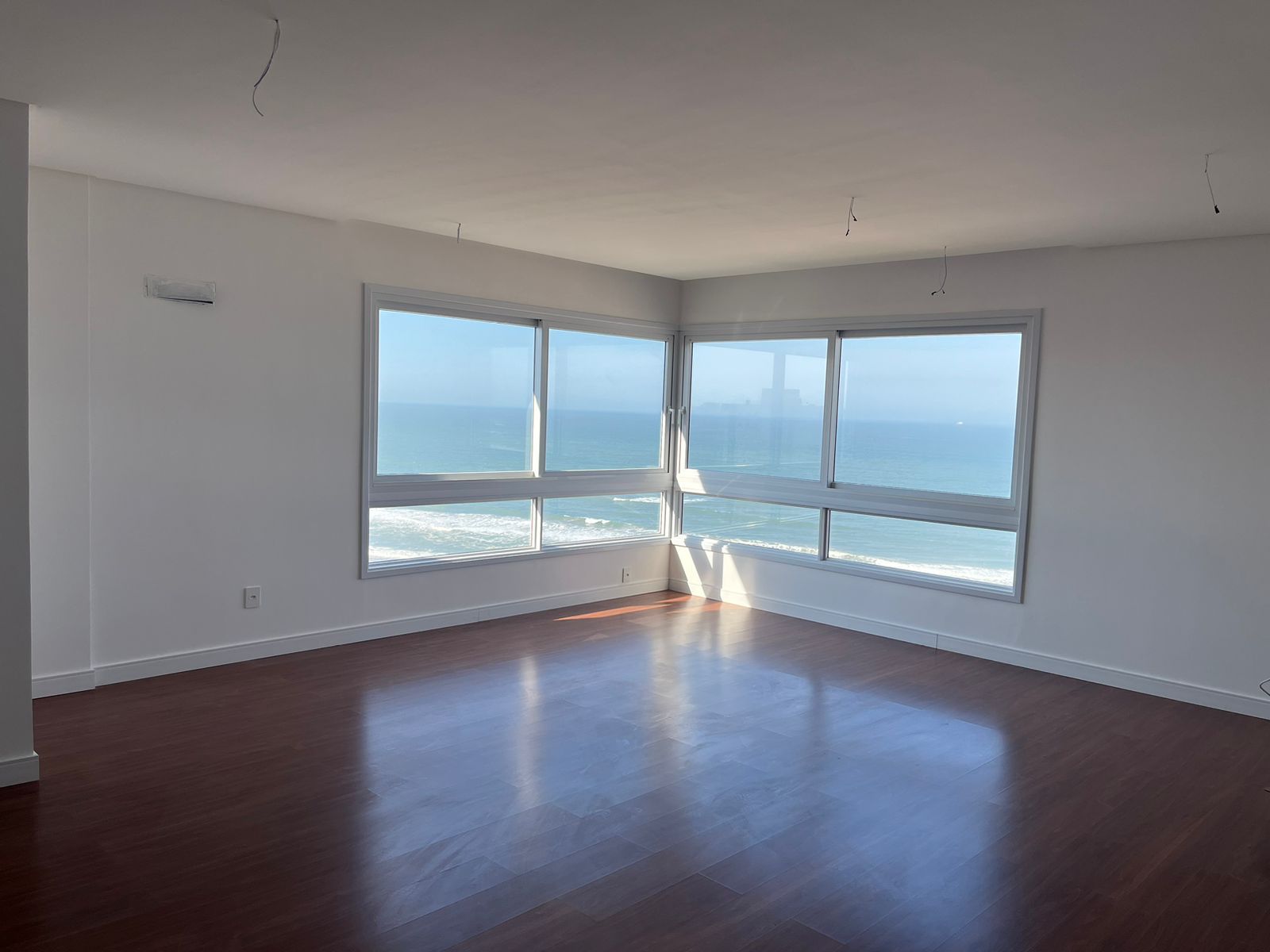 Infinity Residence - Apto 1801