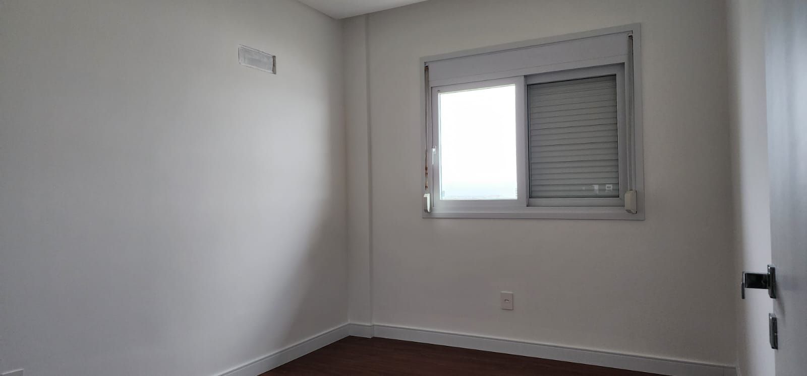 Infinity Residence - Apto 1801