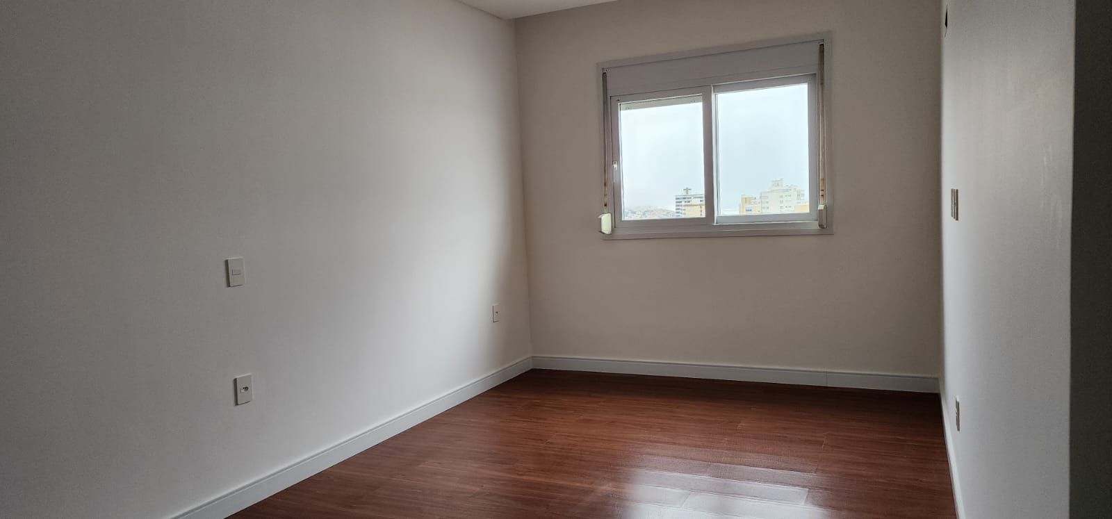 Apartamento de 3 quartos, 146m² no bairro Centro, em Tramandaí | Eu Corretor