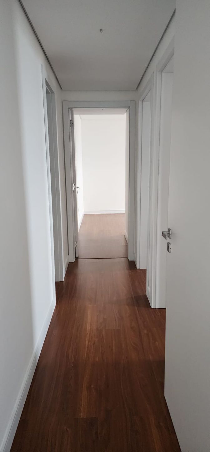 Apartamento de 3 quartos, 146m² no bairro Centro, em Tramandaí | Eu Corretor