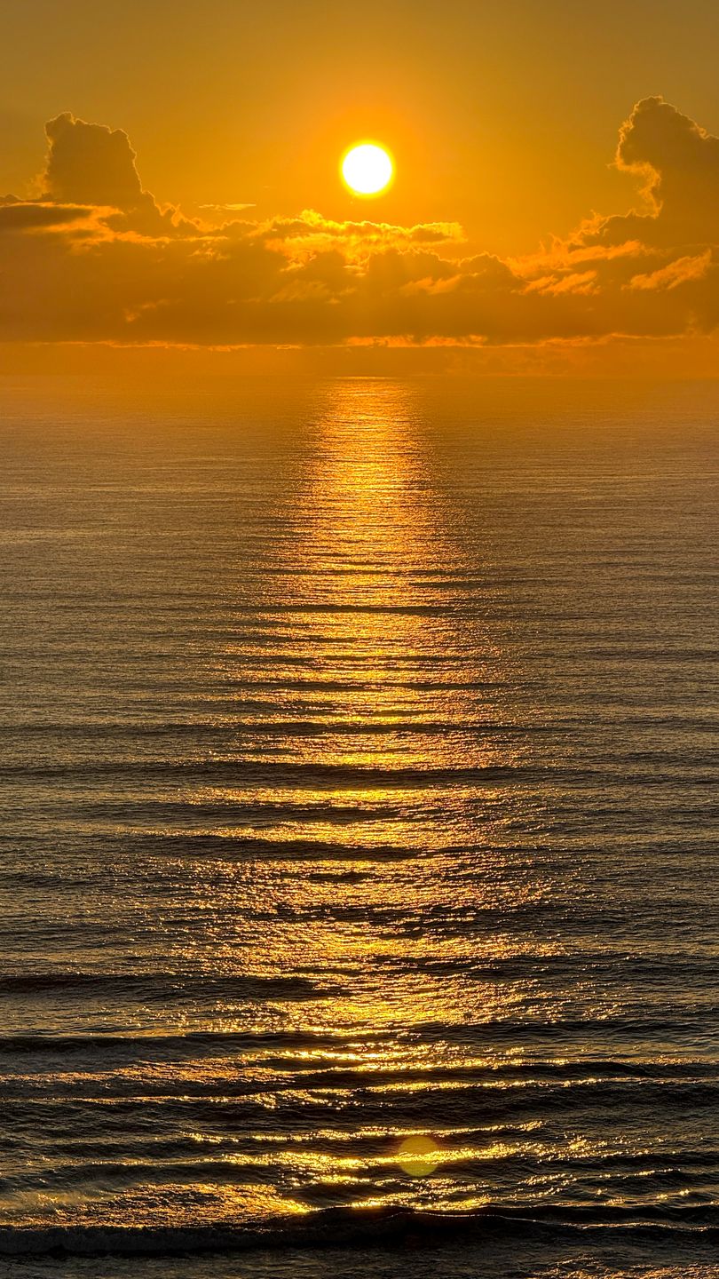 Infinity Residence - Apto 1801