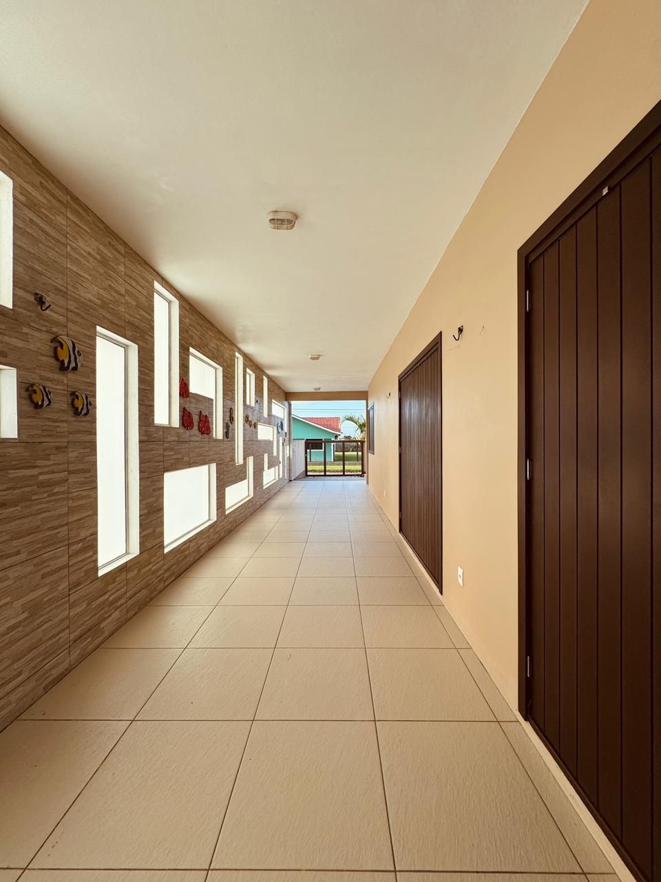 Casa de 3 quartos, 167m² no bairro Paraíso, em Torres | Eu Corretor