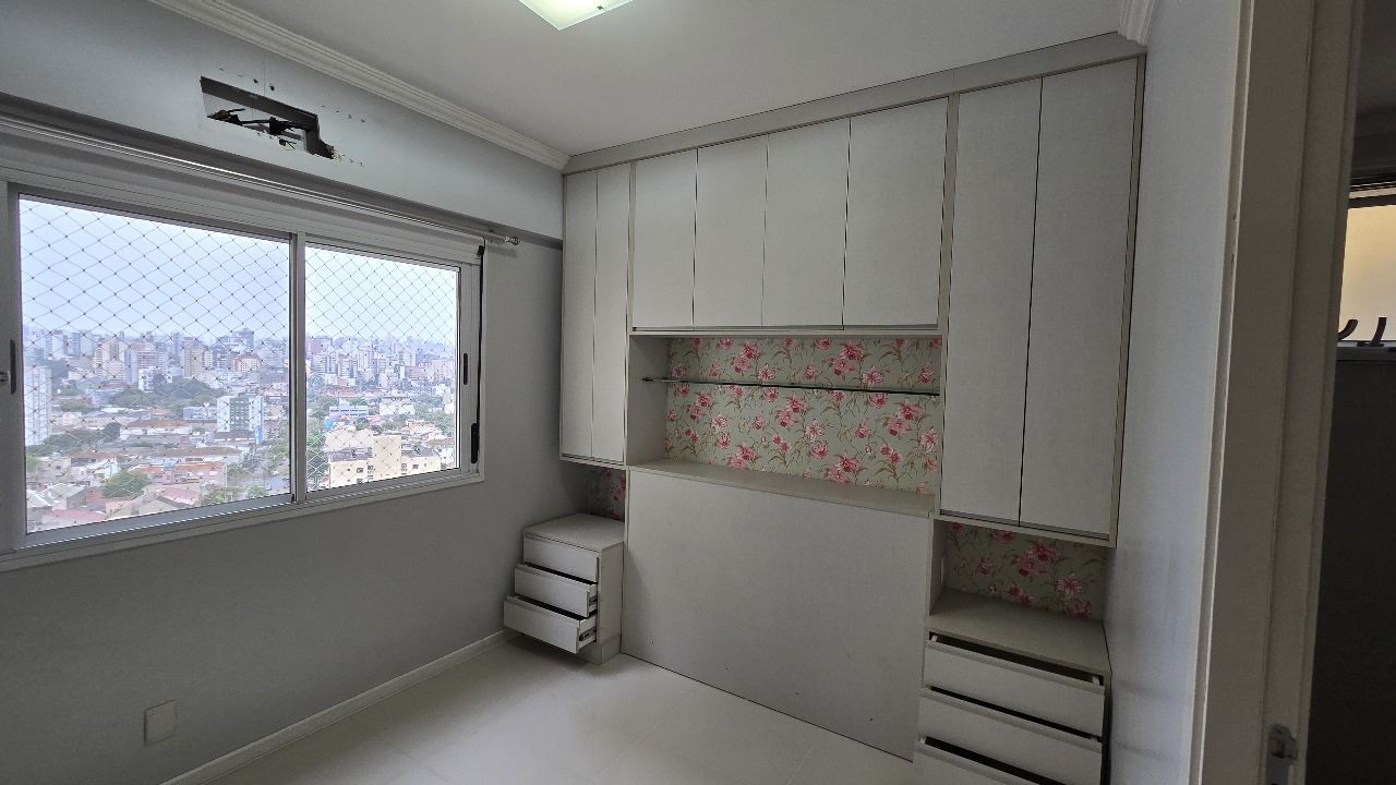 Apartamento, 2 quartos, 79 m² - Foto 8