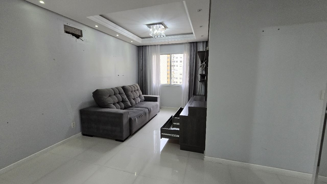 Apartamento, 2 quartos, 79 m² - Foto 19