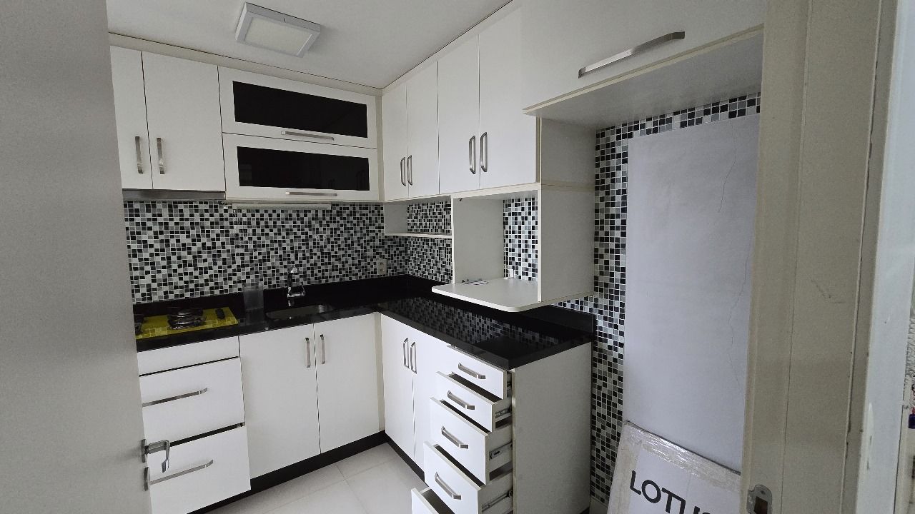 Apartamento, 2 quartos, 79 m² - Foto 12