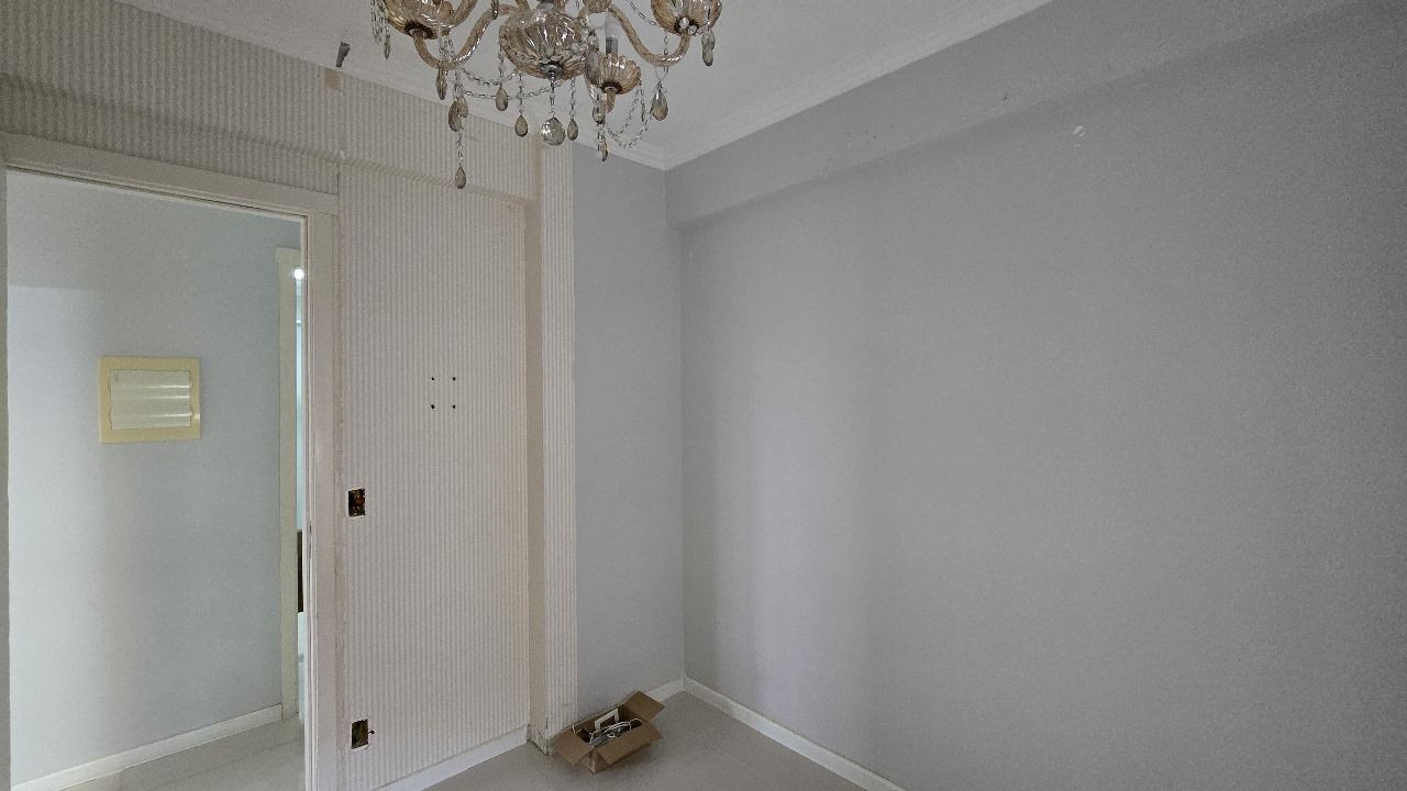 Apartamento, 2 quartos, 79 m² - Foto 14