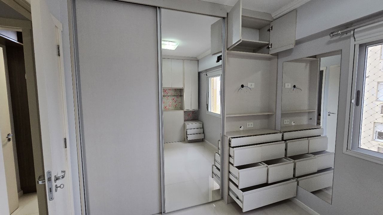 Apartamento, 2 quartos, 79 m² - Foto 11