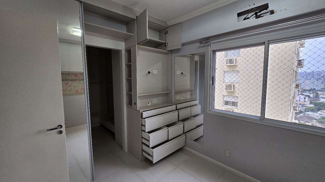 Apartamento, 2 quartos, 79 m² - Foto 23