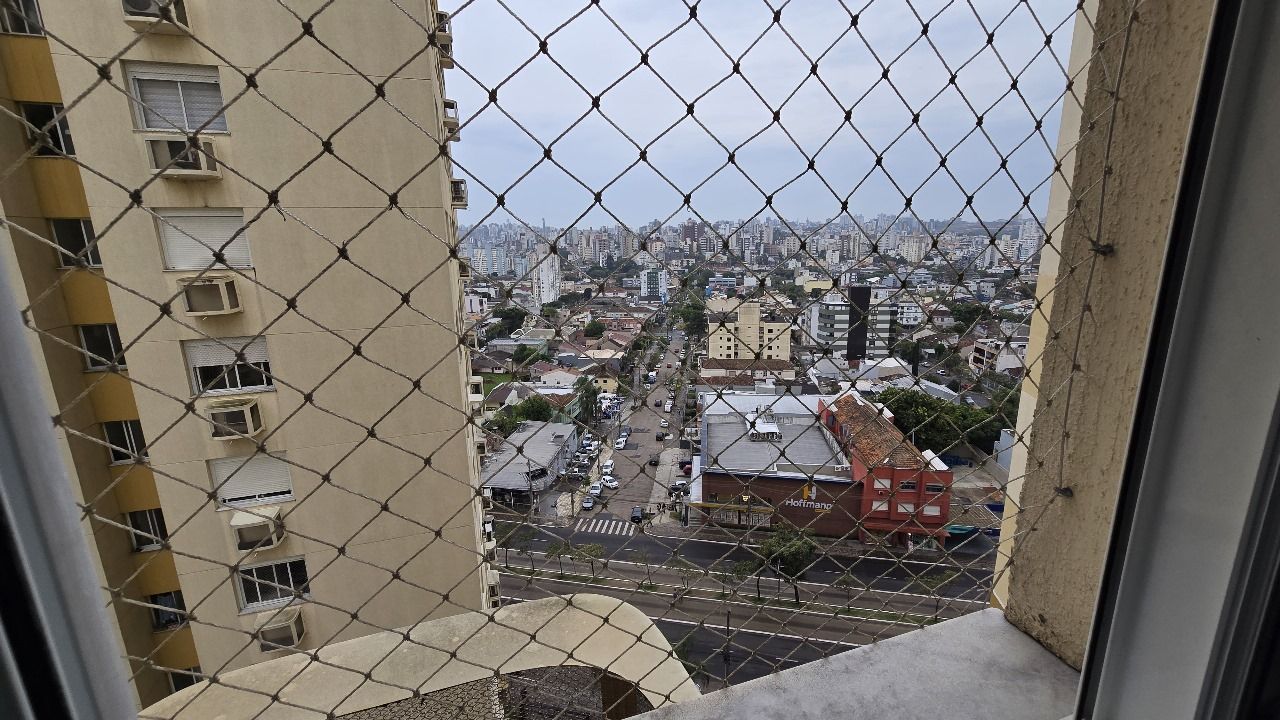 Apartamento, 2 quartos, 79 m² - Foto 13