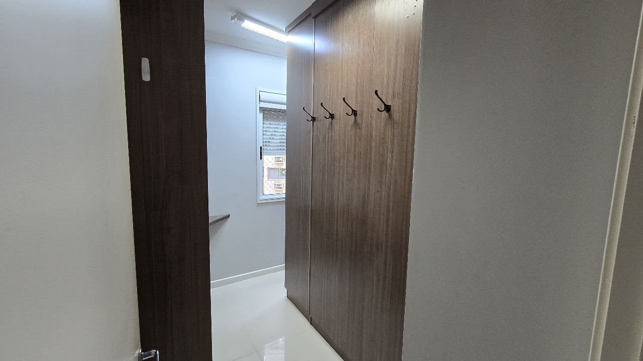 Apartamento, 2 quartos, 79 m² - Foto 5