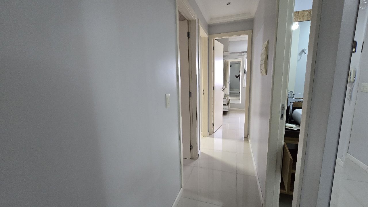 Apartamento, 2 quartos, 79 m² - Foto 7