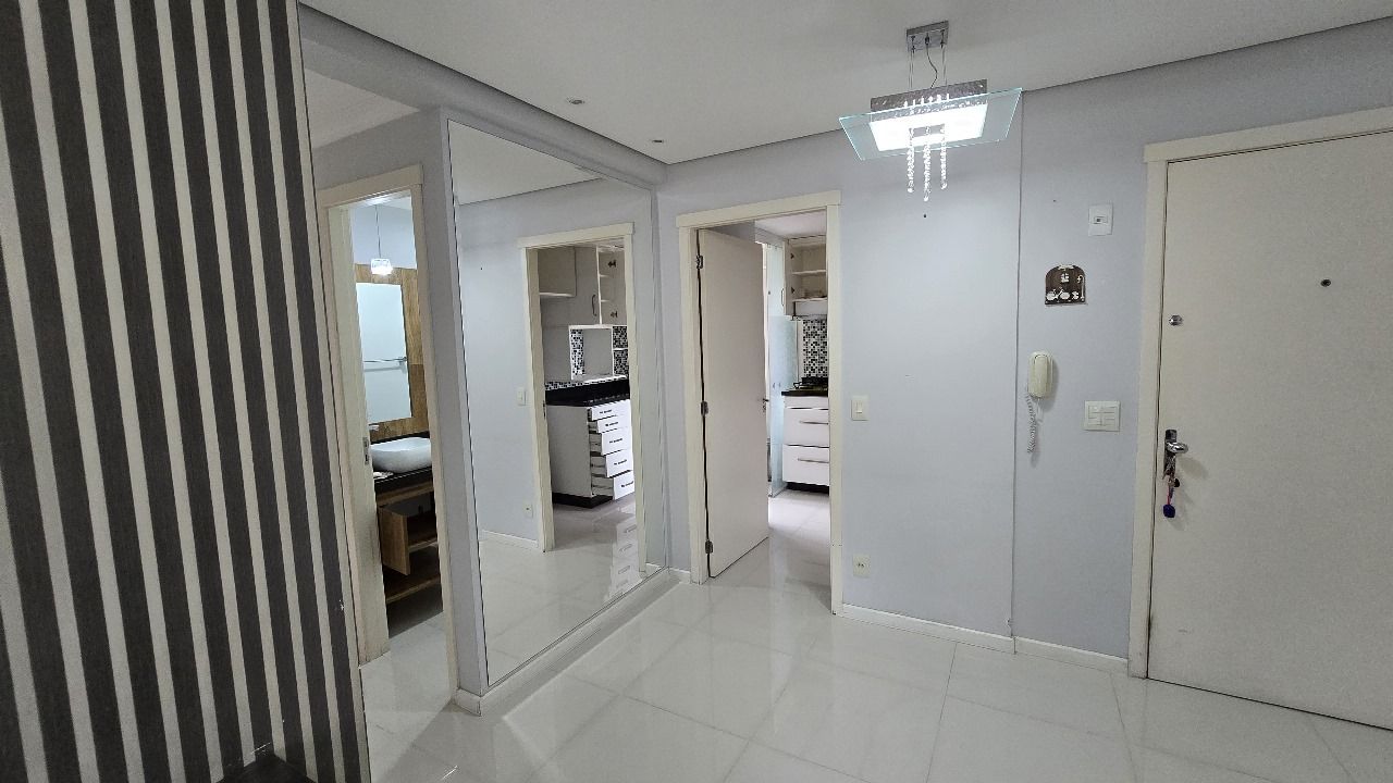 Apartamento, 2 quartos, 79 m² - Foto 18