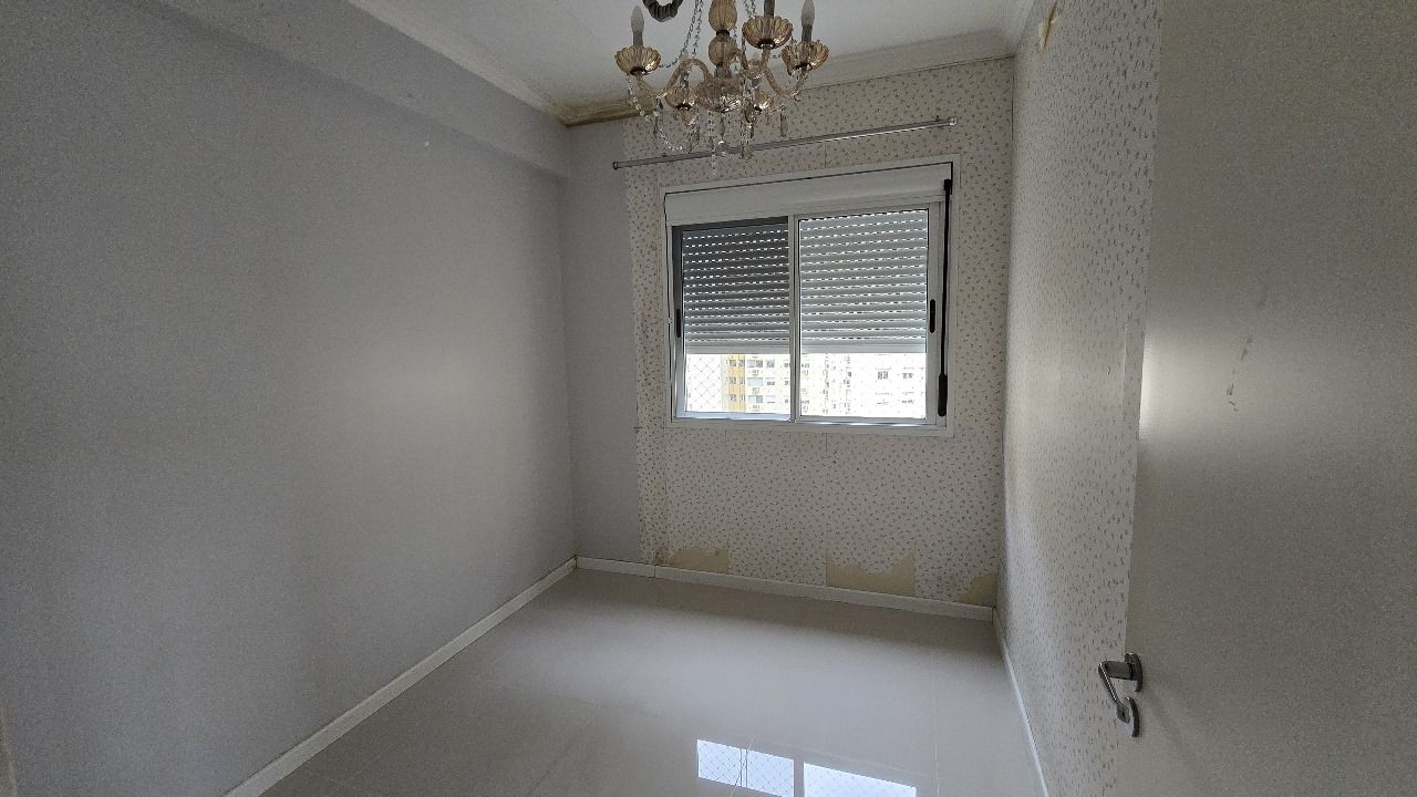 Apartamento, 2 quartos, 79 m² - Foto 10