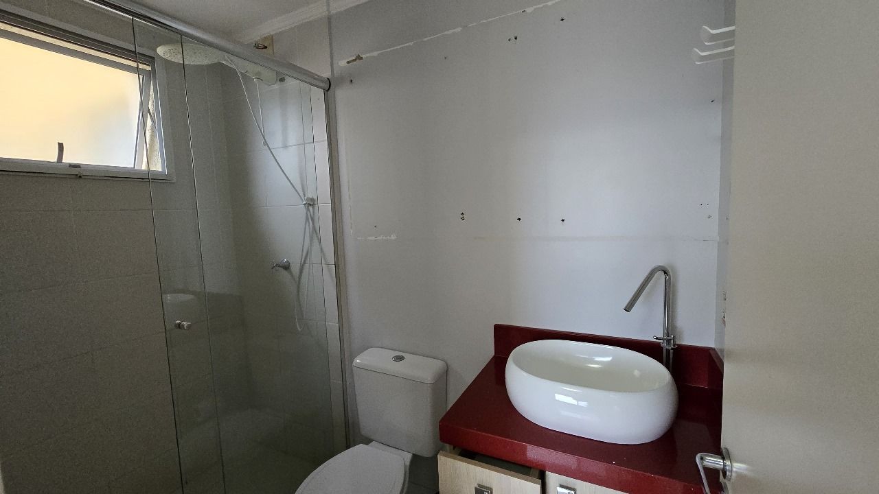 Apartamento, 2 quartos, 79 m² - Foto 15