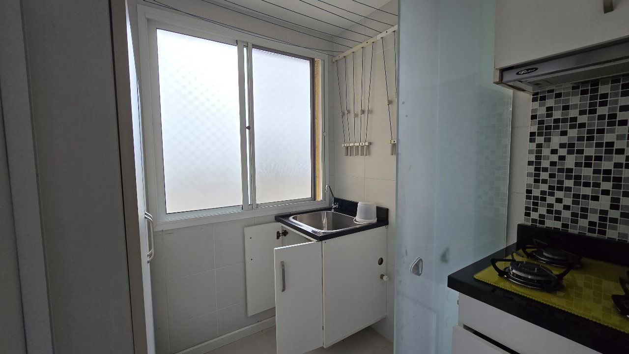Apartamento, 2 quartos, 79 m² - Foto 21