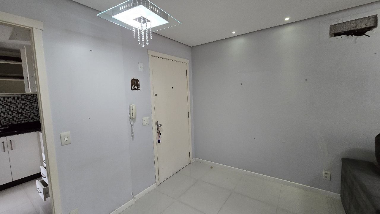 Apartamento, 2 quartos, 79 m² - Foto 16
