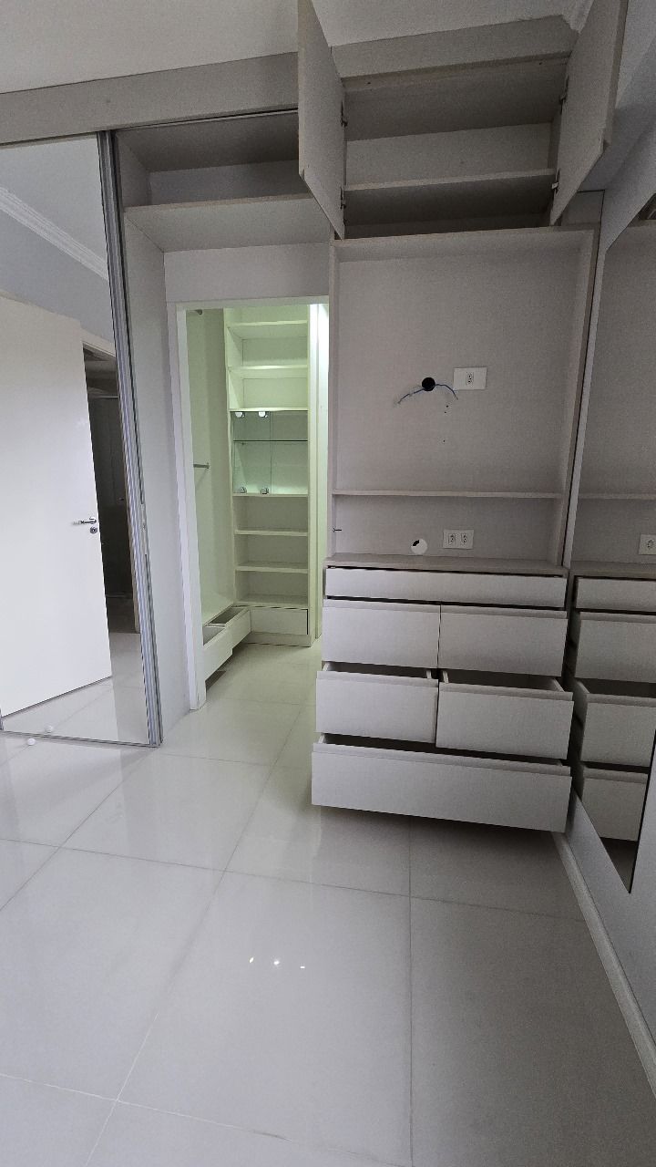Apartamento, 2 quartos, 79 m² - Foto 22