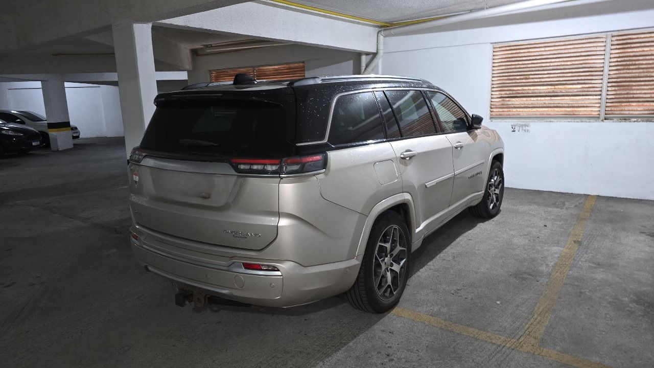 Apartamento, 2 quartos, 79 m² - Foto 20