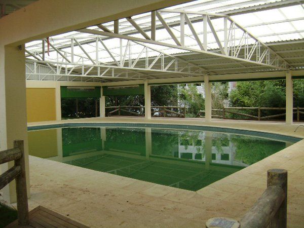 Apartamento, 2 quartos, 79 m² - Foto 2