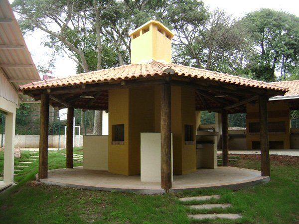 Apartamento, 2 quartos, 79 m² - Foto 3