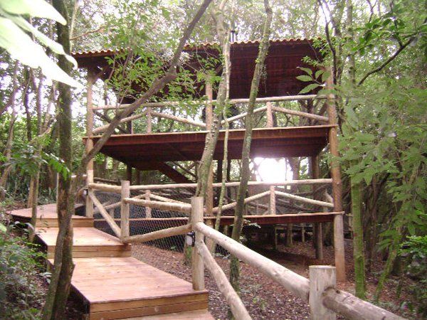 Apartamento, 2 quartos, 79 m² - Foto 4