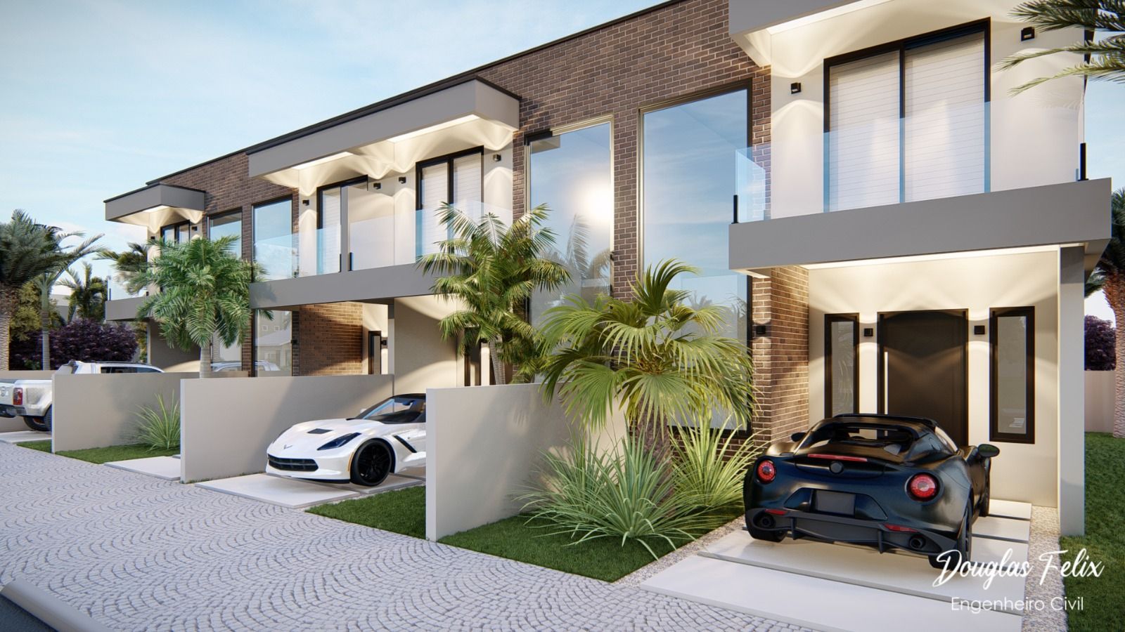 Apartamento de 3 quartos, 120m² no bairro Igra Sul, em Torres | Eu Corretor