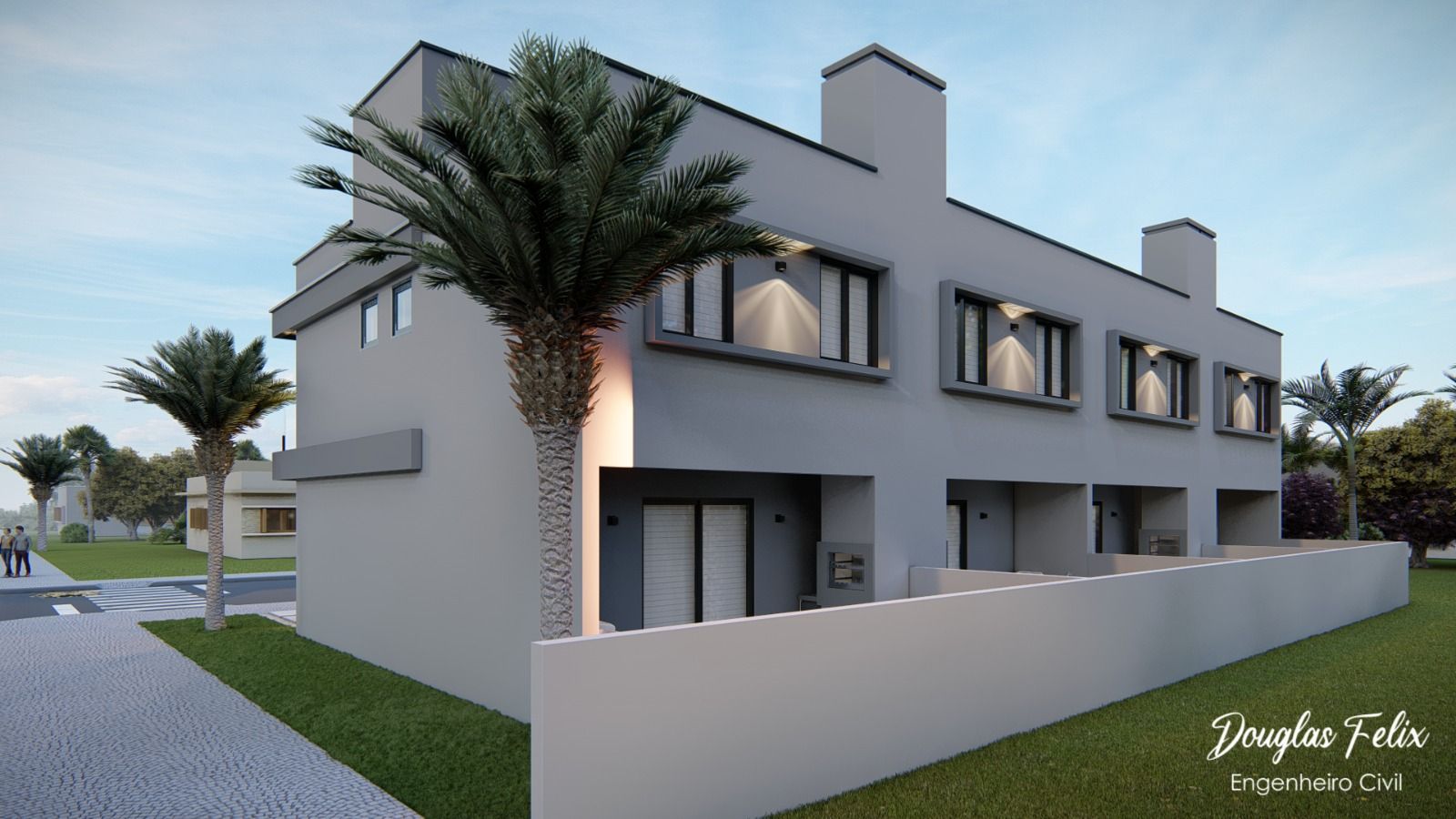 Apartamento de 3 quartos, 120m² no bairro Igra Sul, em Torres | Eu Corretor