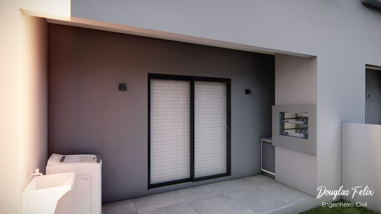 Apartamento de 3 quartos, 120m² no bairro Igra Sul, em Torres | Eu Corretor