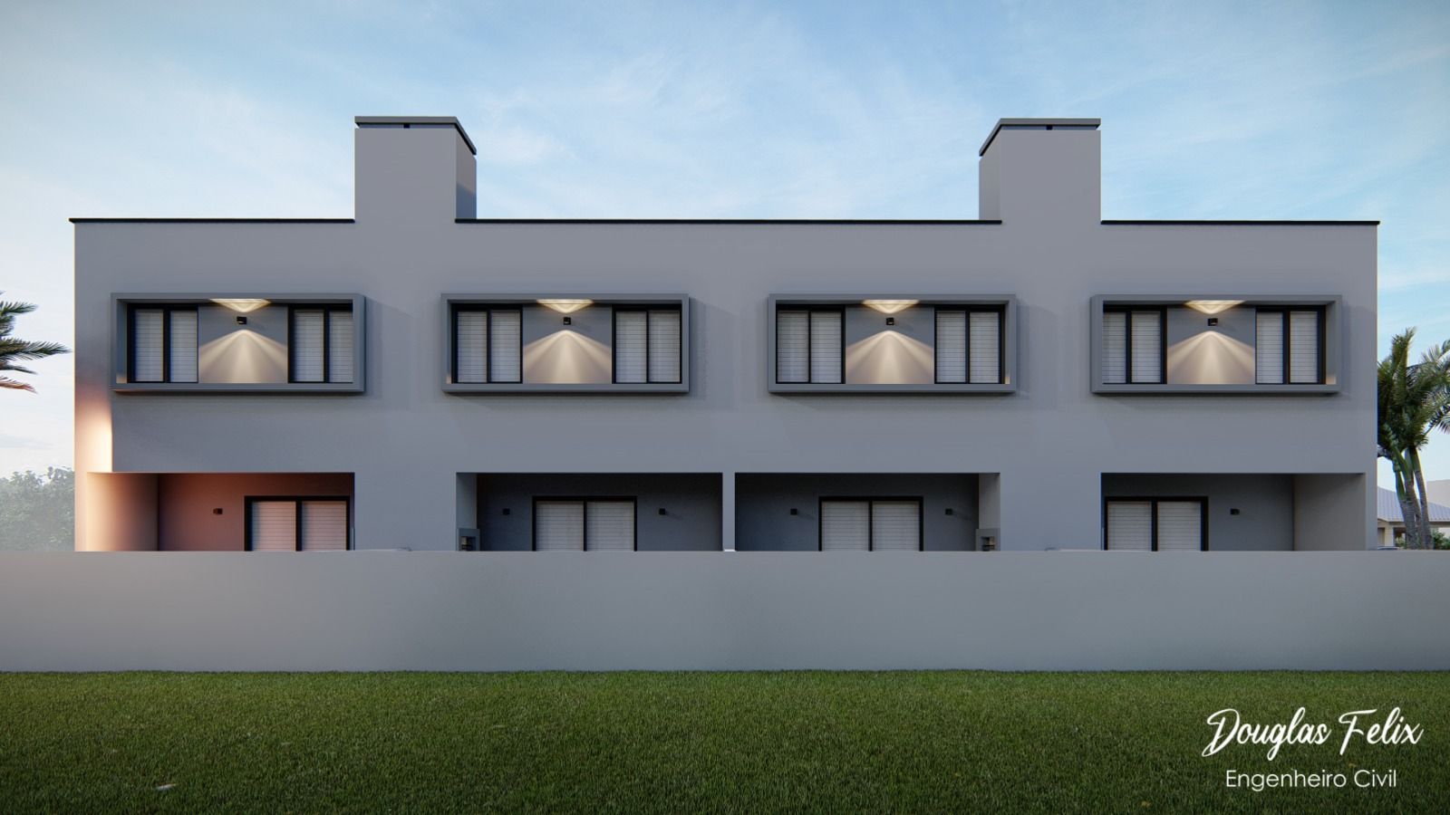 Apartamento de 3 quartos, 120m² no bairro Igra Sul, em Torres | Eu Corretor