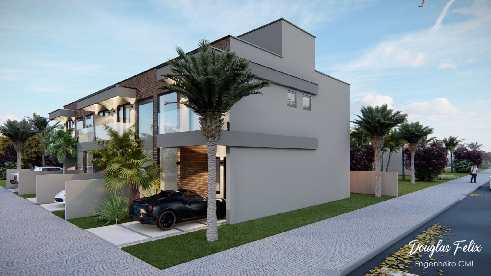 Apartamento de 3 quartos, 120m² no bairro Igra Sul, em Torres | Eu Corretor