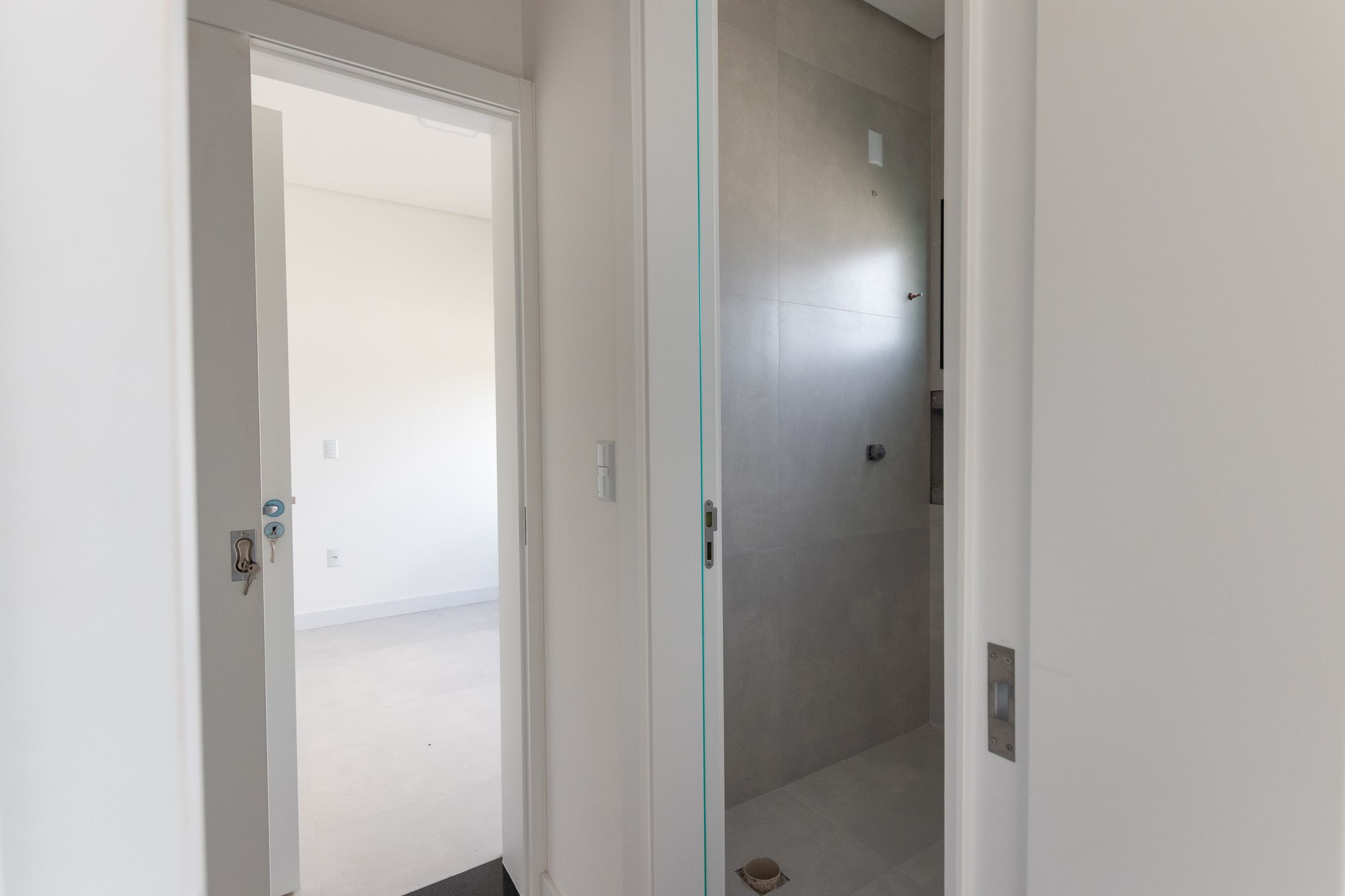 Casa à venda com 4 quartos, 274m² - Foto 38