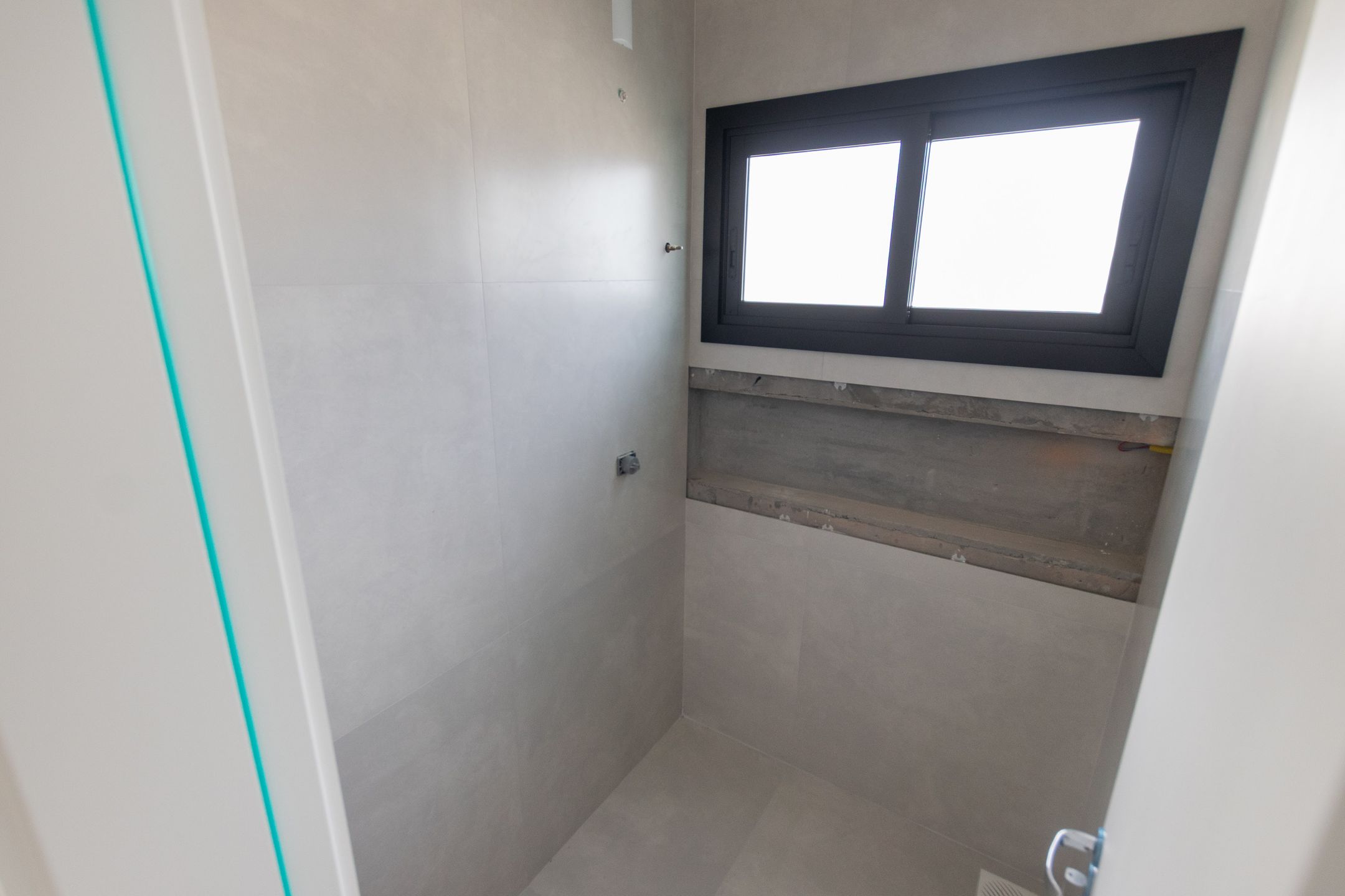 Casa à venda com 4 quartos, 274m² - Foto 37
