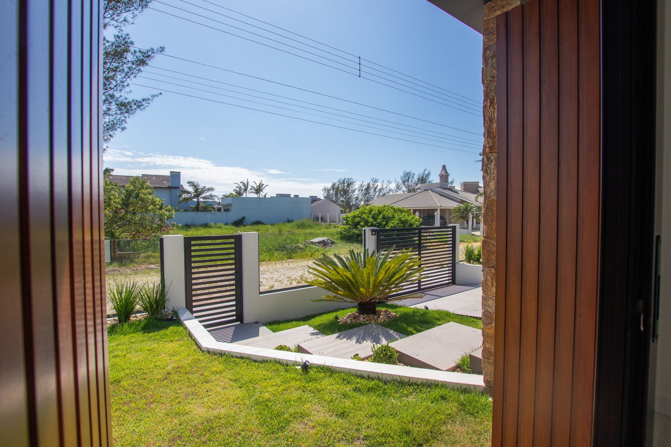 Casa à venda com 4 quartos, 274m² - Foto 43