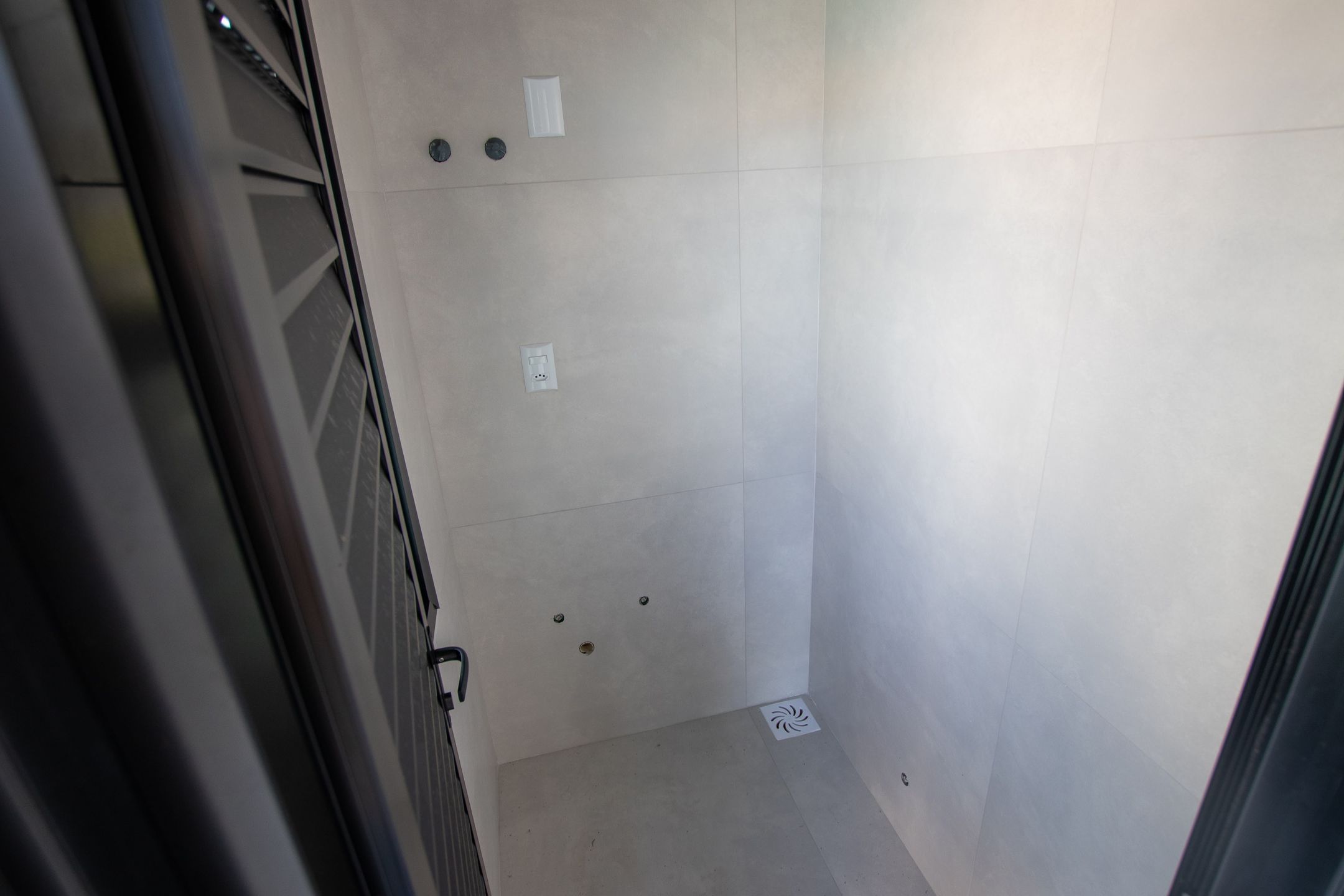 Casa à venda com 4 quartos, 274m² - Foto 46