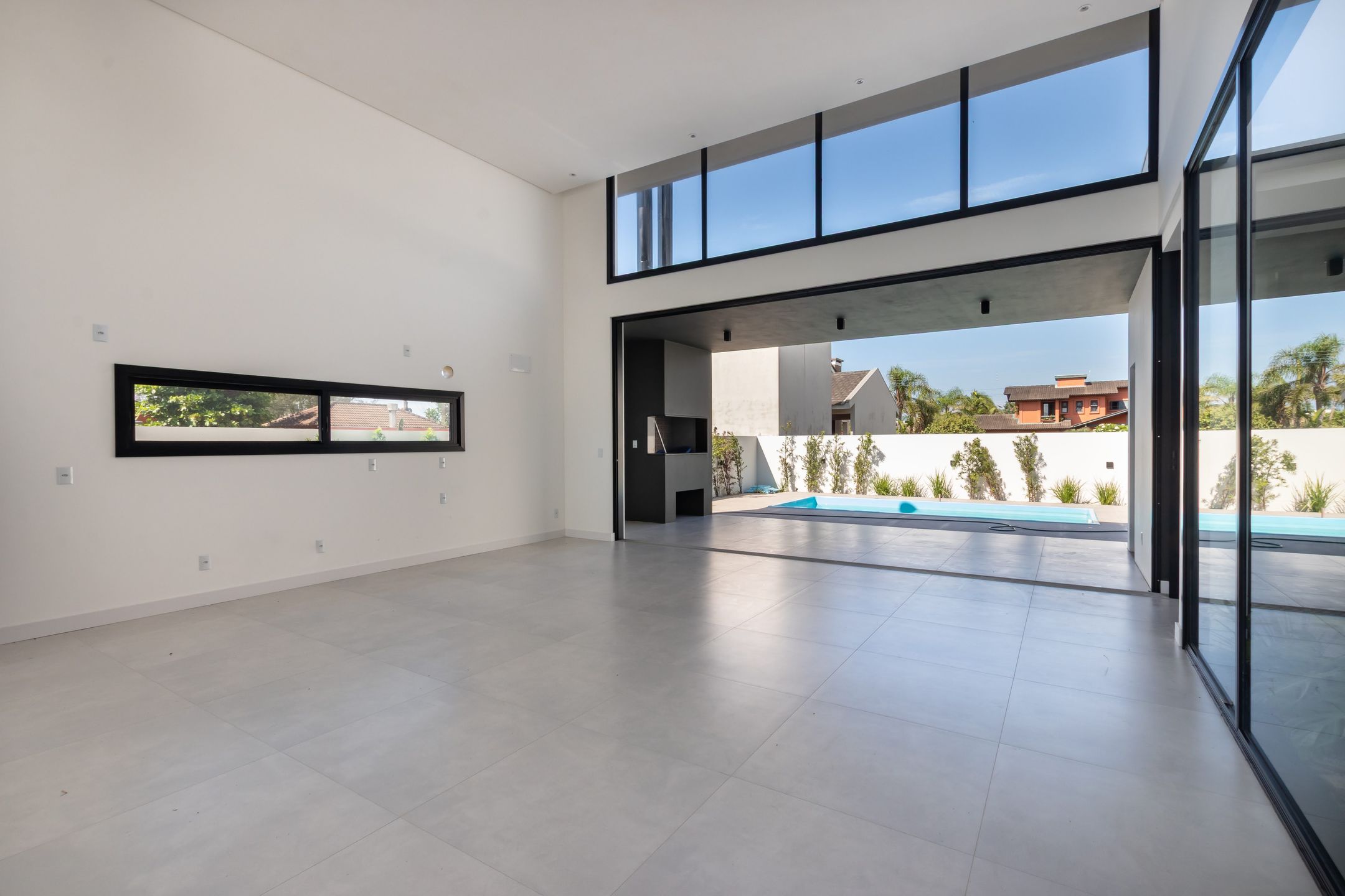 Casa à venda com 4 quartos, 274m² - Foto 15