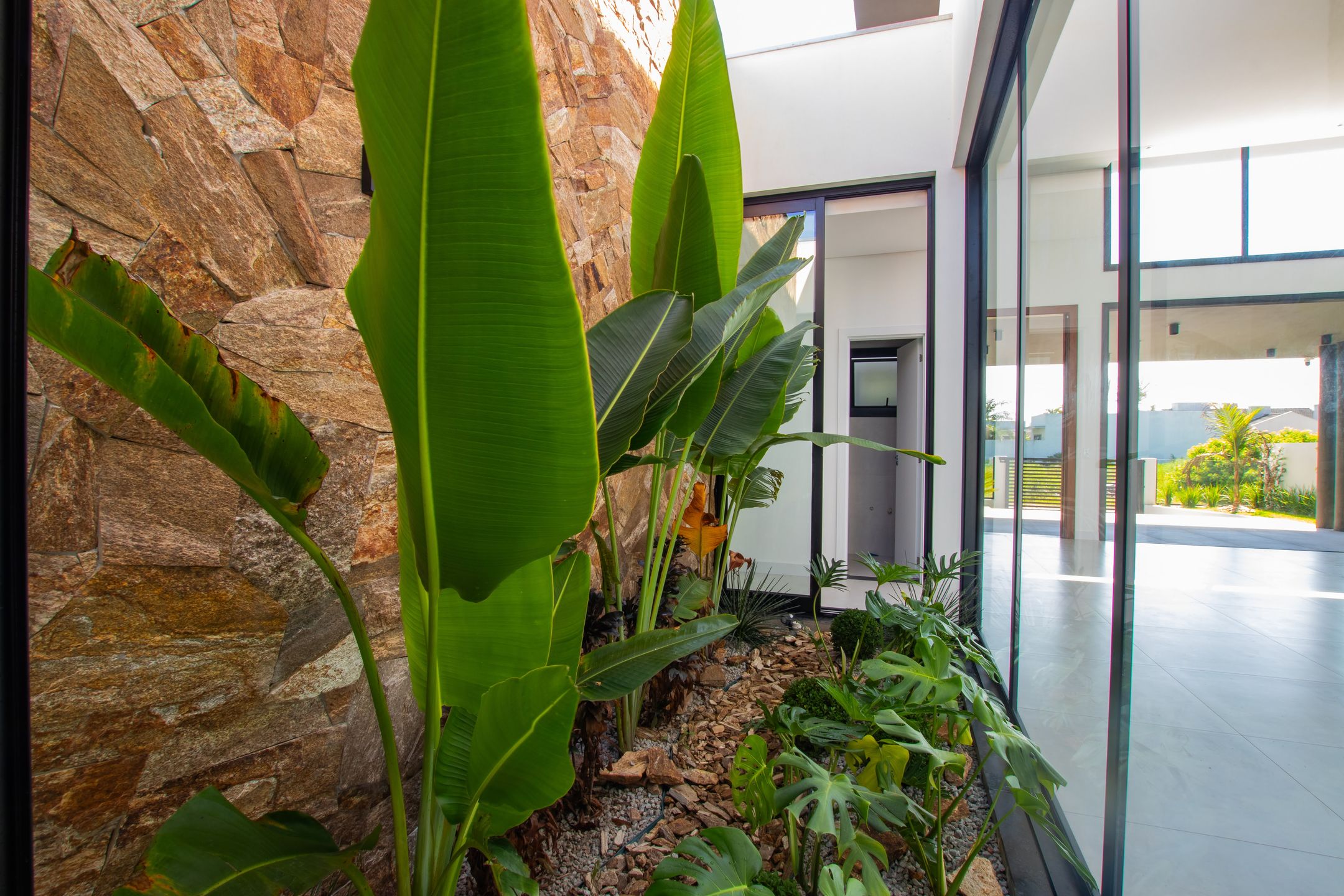 Casa à venda com 4 quartos, 274m² - Foto 20