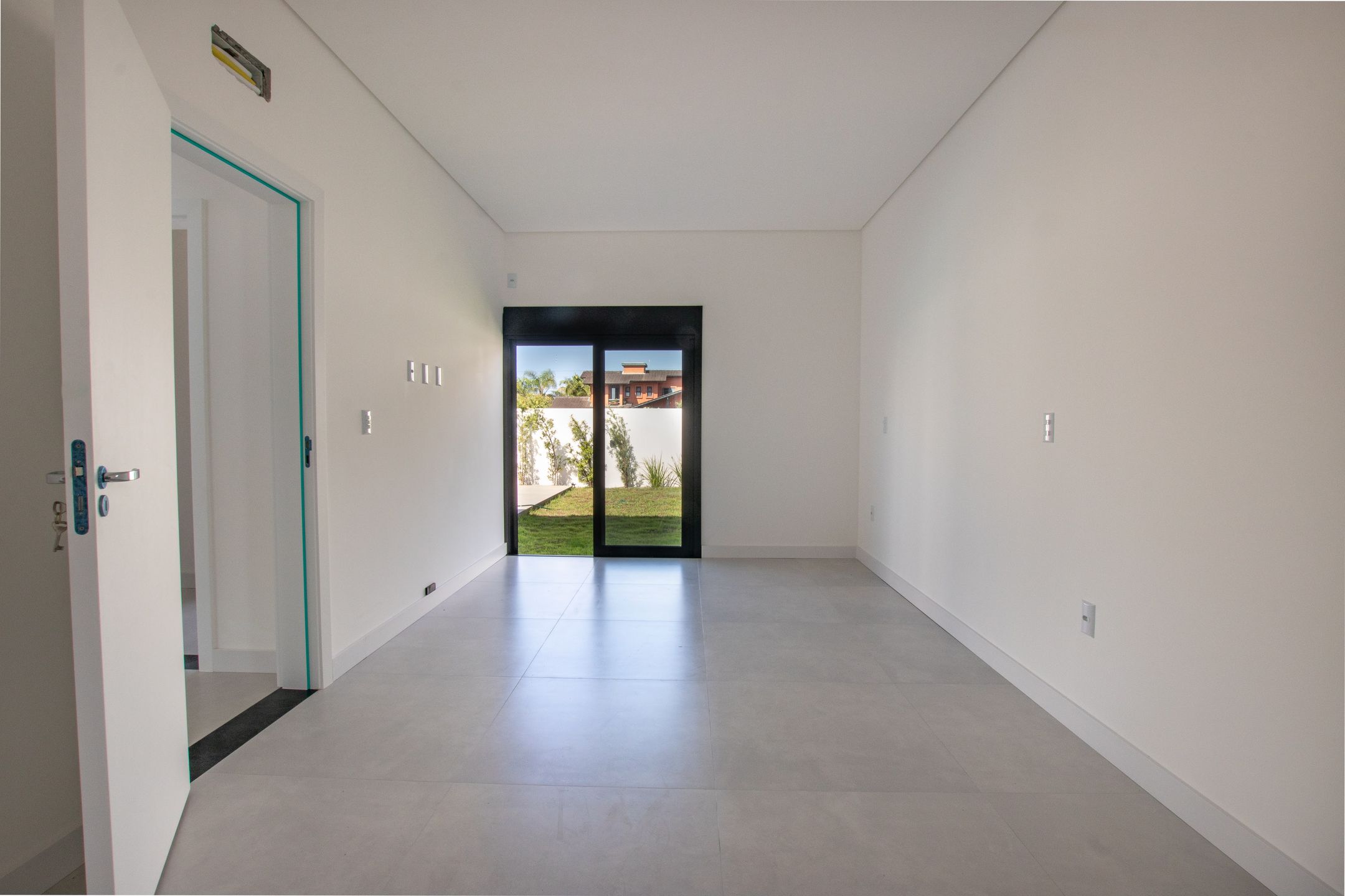 Casa à venda com 4 quartos, 274m² - Foto 24