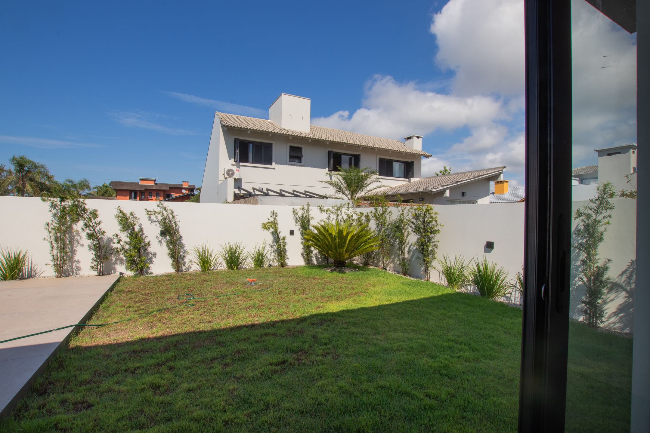 Casa à venda com 4 quartos, 274m² - Foto 28