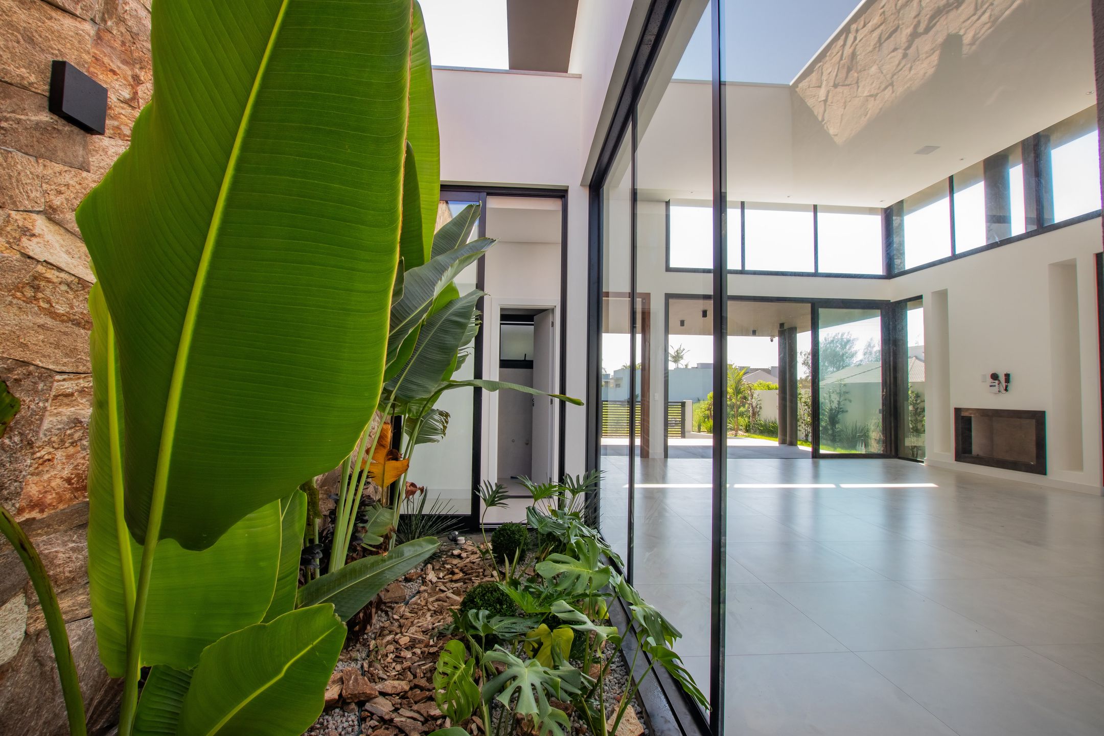 Casa à venda com 4 quartos, 274m² - Foto 21