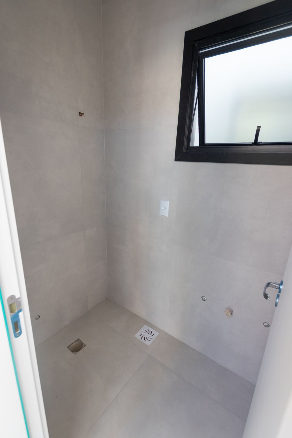Casa à venda com 4 quartos, 274m² - Foto 45