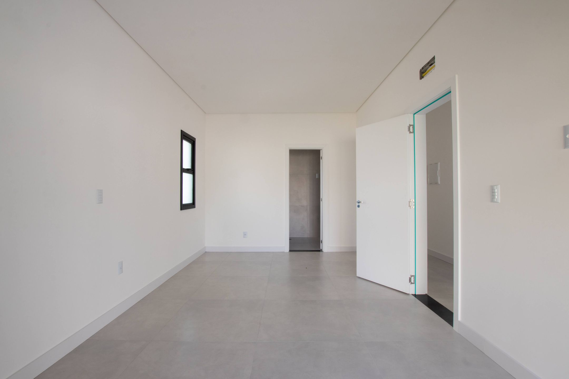 Casa à venda com 4 quartos, 274m² - Foto 25
