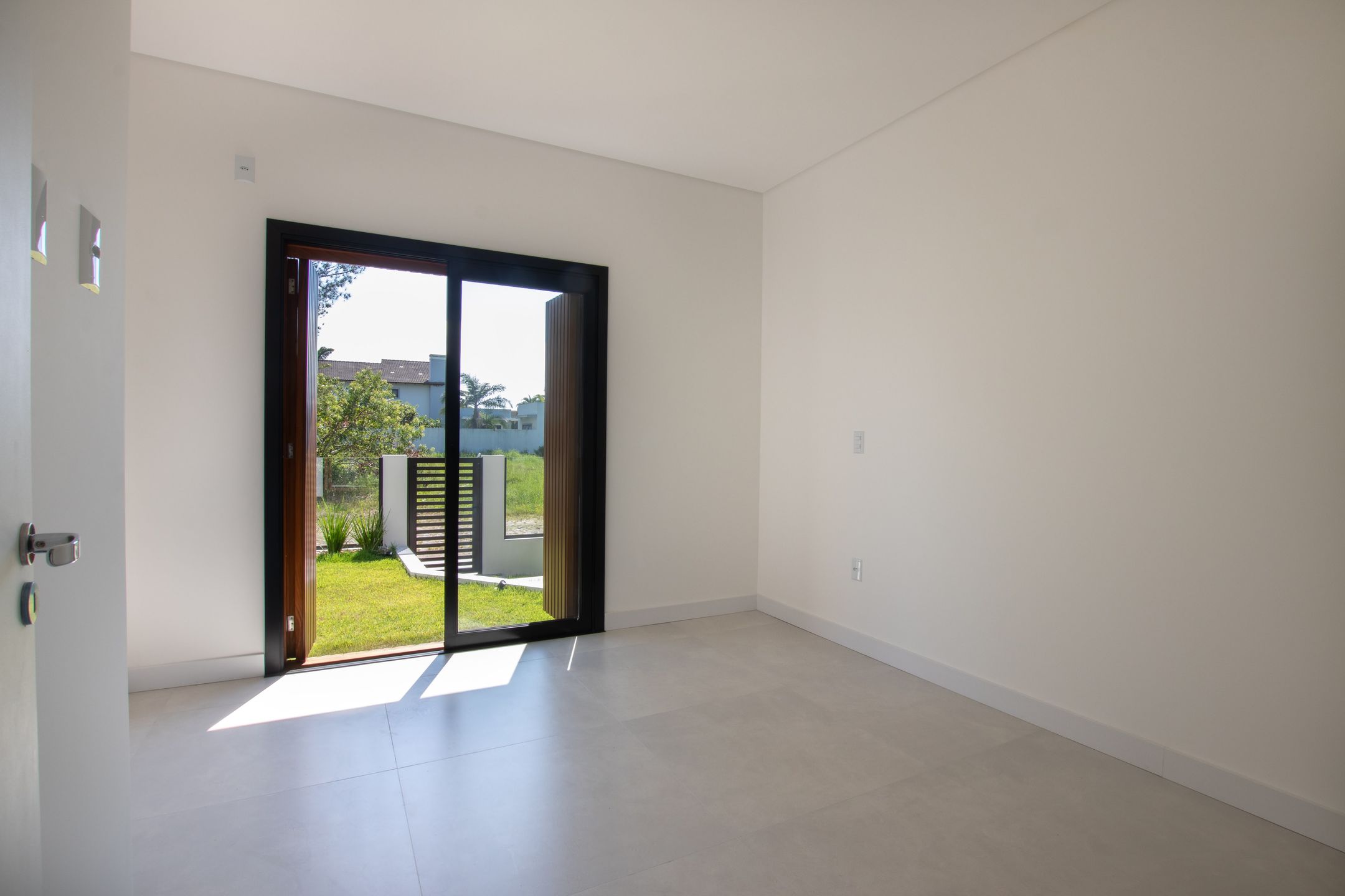 Casa à venda com 4 quartos, 274m² - Foto 39