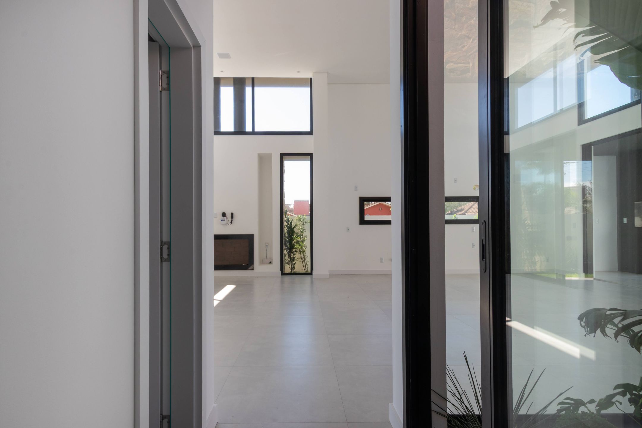 Casa à venda com 4 quartos, 274m² - Foto 30
